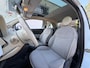 Fiat 500 1.2 Lounge - APK 03/2027 - AIRCO - COMPLEET ONDERHOUDEN!