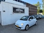 Fiat 500 1.2 Lounge - APK 03/2027 - AIRCO - COMPLEET ONDERHOUDEN!