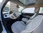 Fiat 500 1.2 Lounge - APK 03/2027 - AIRCO - COMPLEET ONDERHOUDEN!
