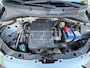Fiat 500 1.2 Lounge - APK 03/2027 - AIRCO - COMPLEET ONDERHOUDEN!