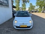 Fiat 500 1.2 Lounge - APK 03/2027 - AIRCO - COMPLEET ONDERHOUDEN!