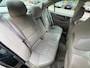 Volvo S60 2.4 Edition - APK 11/2026 - RIJDT & SCHAKELT GOED -