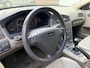 Volvo S60 2.4 Edition - APK 11/2026 - RIJDT & SCHAKELT GOED -