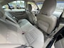 Volvo S60 2.4 Edition - APK 11/2026 - RIJDT & SCHAKELT GOED -