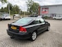 Volvo S60 2.4 Edition - APK 11/2026 - RIJDT & SCHAKELT GOED -