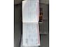 Volvo S60 2.4 Edition - APK 11/2026 - RIJDT & SCHAKELT GOED -