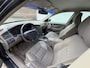 Volvo S60 2.4 Edition - APK 11/2026 - RIJDT & SCHAKELT GOED -