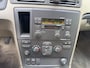 Volvo S60 2.4 Edition - APK 11/2026 - RIJDT & SCHAKELT GOED -