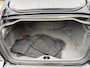 Volvo S60 2.4 Edition - APK 11/2026 - RIJDT & SCHAKELT GOED -