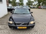 Volvo S60 2.4 Edition - APK 11/2026 - RIJDT & SCHAKELT GOED -