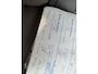 Volvo S60 2.4 Edition - APK 11/2026 - RIJDT & SCHAKELT GOED -