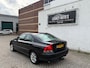 Volvo S60 2.4 Edition - APK 11/2026 - RIJDT & SCHAKELT GOED -