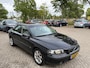 Volvo S60 2.4 Edition - APK 11/2026 - RIJDT & SCHAKELT GOED -