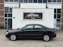 Volvo S60 2.4 Edition - APK 11/2026 - RIJDT & SCHAKELT GOED -