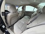 Volvo S60 2.4 Edition - APK 11/2026 - RIJDT & SCHAKELT GOED -
