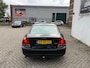 Volvo S60 2.4 Edition - APK 11/2026 - RIJDT & SCHAKELT GOED -