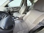 Volvo S60 2.4 Edition - APK 11/2026 - RIJDT & SCHAKELT GOED -