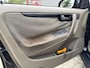 Volvo S60 2.4 Edition - APK 11/2026 - RIJDT & SCHAKELT GOED -