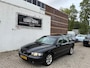 Volvo S60 2.4 Edition - APK 11/2026 - RIJDT & SCHAKELT GOED -