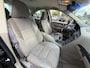Volvo S60 2.4 Edition - APK 11/2026 - RIJDT & SCHAKELT GOED -