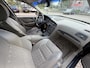 Volvo S60 2.4 Edition - APK 11/2026 - RIJDT & SCHAKELT GOED -