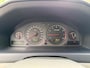 Volvo S60 2.4 Edition - APK 11/2026 - RIJDT & SCHAKELT GOED -