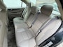 Volvo S60 2.4 Edition - APK 11/2026 - RIJDT & SCHAKELT GOED -