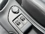 Peugeot 308 CC 1.6 THP Griffe - WARME STOELEN - VOLLEDIGE LEER - LAGE NAP KM!