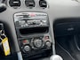 Peugeot 308 CC 1.6 THP Griffe - WARME STOELEN - VOLLEDIGE LEER - LAGE NAP KM!