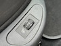 Peugeot 308 CC 1.6 THP Griffe - WARME STOELEN - VOLLEDIGE LEER - LAGE NAP KM!