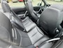 Peugeot 308 CC 1.6 THP Griffe - WARME STOELEN - VOLLEDIGE LEER - LAGE NAP KM!