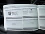 Peugeot 308 CC 1.6 THP Griffe - WARME STOELEN - VOLLEDIGE LEER - LAGE NAP KM!