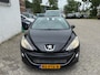 Peugeot 308 CC 1.6 THP Griffe - WARME STOELEN - VOLLEDIGE LEER - LAGE NAP KM!
