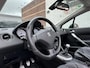 Peugeot 308 CC 1.6 THP Griffe - WARME STOELEN - VOLLEDIGE LEER - LAGE NAP KM!
