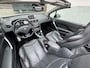 Peugeot 308 CC 1.6 THP Griffe - WARME STOELEN - VOLLEDIGE LEER - LAGE NAP KM!