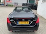 Peugeot 308 CC 1.6 THP Griffe - WARME STOELEN - VOLLEDIGE LEER - LAGE NAP KM!