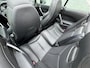 Peugeot 308 CC 1.6 THP Griffe - WARME STOELEN - VOLLEDIGE LEER - LAGE NAP KM!