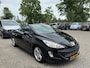 Peugeot 308 CC 1.6 THP Griffe - WARME STOELEN - VOLLEDIGE LEER - LAGE NAP KM!