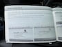 Peugeot 308 CC 1.6 THP Griffe - WARME STOELEN - VOLLEDIGE LEER - LAGE NAP KM!