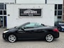 Peugeot 308 CC 1.6 THP Griffe - WARME STOELEN - VOLLEDIGE LEER - LAGE NAP KM!
