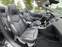 Peugeot 308 CC 1.6 THP Griffe - WARME STOELEN - VOLLEDIGE LEER - LAGE NAP KM!
