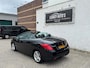 Peugeot 308 CC 1.6 THP Griffe - WARME STOELEN - VOLLEDIGE LEER - LAGE NAP KM!