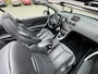 Peugeot 308 CC 1.6 THP Griffe - WARME STOELEN - VOLLEDIGE LEER - LAGE NAP KM!