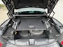 Peugeot 308 CC 1.6 THP Griffe - WARME STOELEN - VOLLEDIGE LEER - LAGE NAP KM!