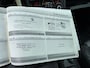 Peugeot 308 CC 1.6 THP Griffe - WARME STOELEN - VOLLEDIGE LEER - LAGE NAP KM!