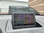 Peugeot 308 CC 1.6 THP Griffe - WARME STOELEN - VOLLEDIGE LEER - LAGE NAP KM!