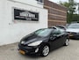 Peugeot 308 CC 1.6 THP Griffe - WARME STOELEN - VOLLEDIGE LEER - LAGE NAP KM!