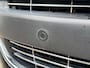 Peugeot 308 CC 1.6 THP Griffe - WARME STOELEN - VOLLEDIGE LEER - LAGE NAP KM!
