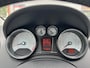 Peugeot 308 CC 1.6 THP Griffe - WARME STOELEN - VOLLEDIGE LEER - LAGE NAP KM!