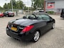 Peugeot 308 CC 1.6 THP Griffe - WARME STOELEN - VOLLEDIGE LEER - LAGE NAP KM!